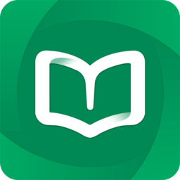 海信聚好学手机版