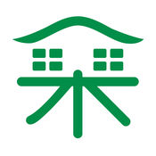 云采助手手机版