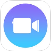 iphonex可立拍(Clips相机)