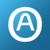 e云协同办公安卓版