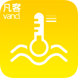 凡客智能温控羽绒服