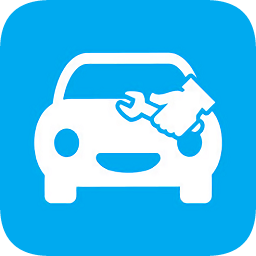 广西机修业管理