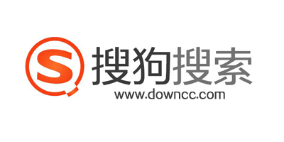 搜狗搜索