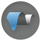 影能星云稳定器