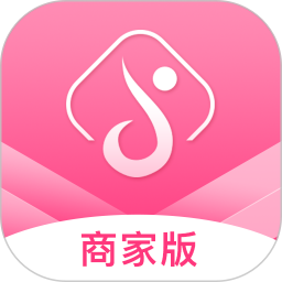 克克美商户版app下载