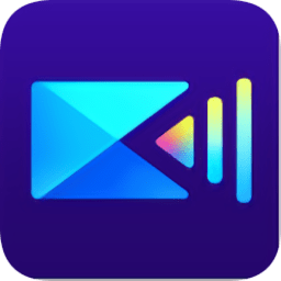 powerdirector手机版下载