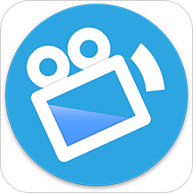 手机视频编辑器app专业版