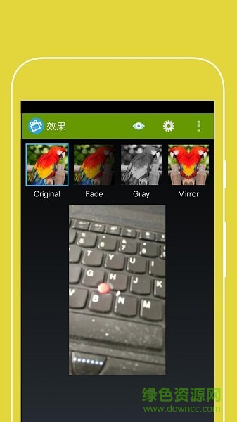手机视频编辑器app专业版 v3006 安卓中文版0