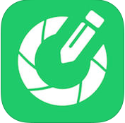 做个朋友圈软件app