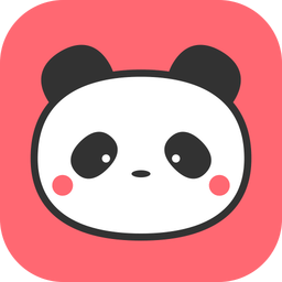 英语流利吧手机版