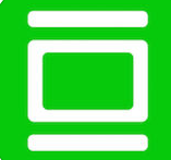 快点拼图软件微商(微商截图王)