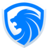 隐私卫士至尊版ios