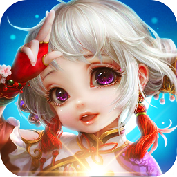 梦之旅手游公益服