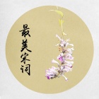 宋词填词手机软件(宋词三百首)