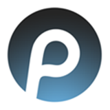 加强版droidplanner汉化版