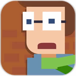 Funky Floors游戏下载