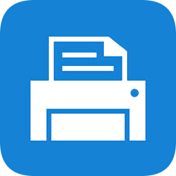 samsung mobile print中文版