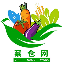 菜仓网