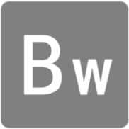 微信双头像制作软件