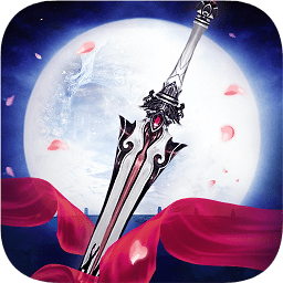 道无边百度游戏