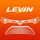 广汽丰田雷凌手机互联app