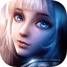 果盘永恒国度手游