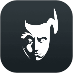 wind blows起风啦(diy形象设计)