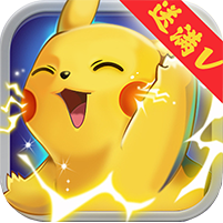 超梦行动单机游戏