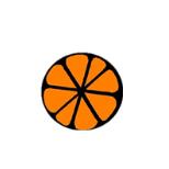 橙子游戏修改器