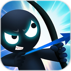 火柴人弓箭对决下载