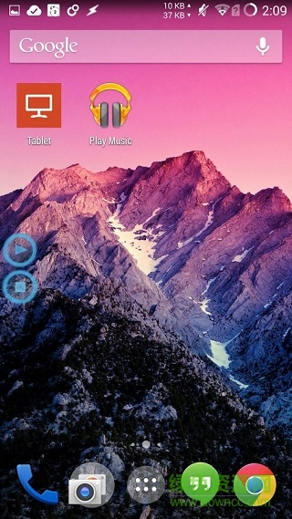 按键机器人汉化版(Bot Maker) v1.18 安卓中文版1