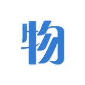 物联创新ii安卓版