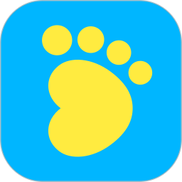 小步在家早教ios版