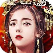 大唐宫心计游戏