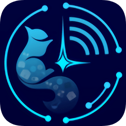 服药精灵app下载