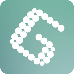 联享能源(路由器管理)