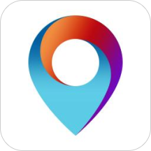 手机定位助手手机版