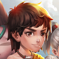 基本世界时间矿工手机版(赚钱游戏)