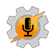 魔音通话变声手机版