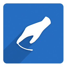 全能手势去广告精简版