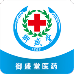 广东御盛堂医药