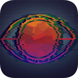 都市传说冒险团