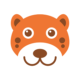 嘀嘀点呗(滴滴外卖平台)