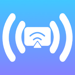 万能投屏神器手机版