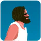 短暂的一生中文版