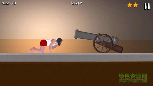 短暂的一生中文版 短暂的一生游戏下载