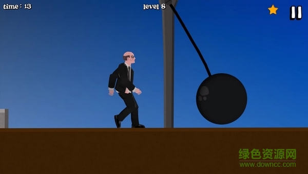 短暂的一生中文版 短暂的一生安卓版下载