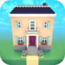 梦幻之家无限金币游戏