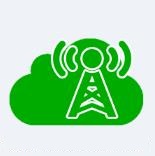 株机云之家客户端