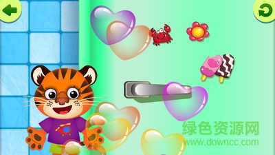 趣味食物游戏 v1.0.2 安卓完整版0